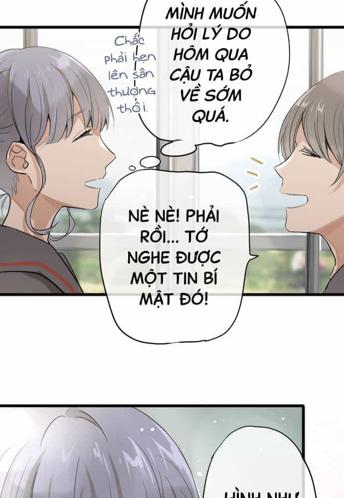 Hoa Cánh Sao - Chương 94 - ảnh 71