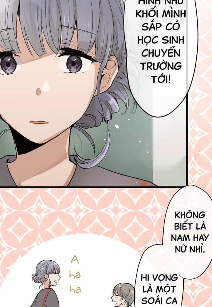 Hoa Cánh Sao - Chương 94 - ảnh 72