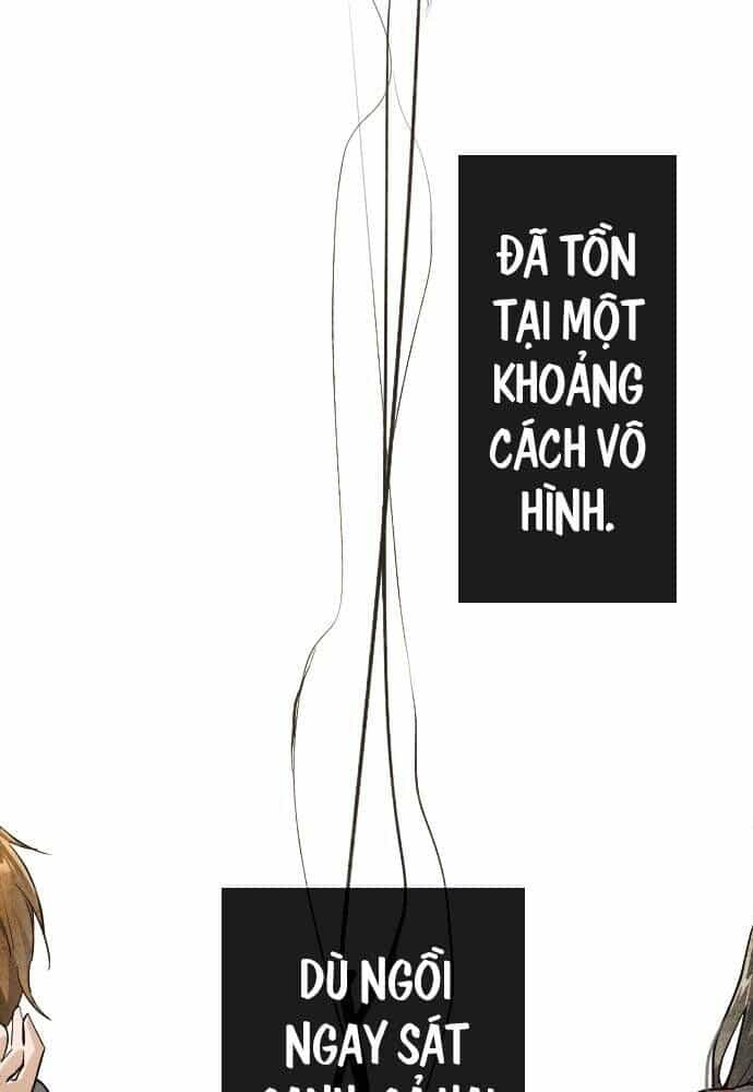 Hoa Cánh Sao - Chương 95 - ảnh 10