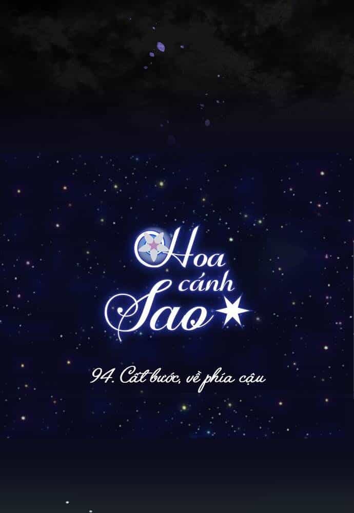 Hoa Cánh Sao - Chương 95 - ảnh 13