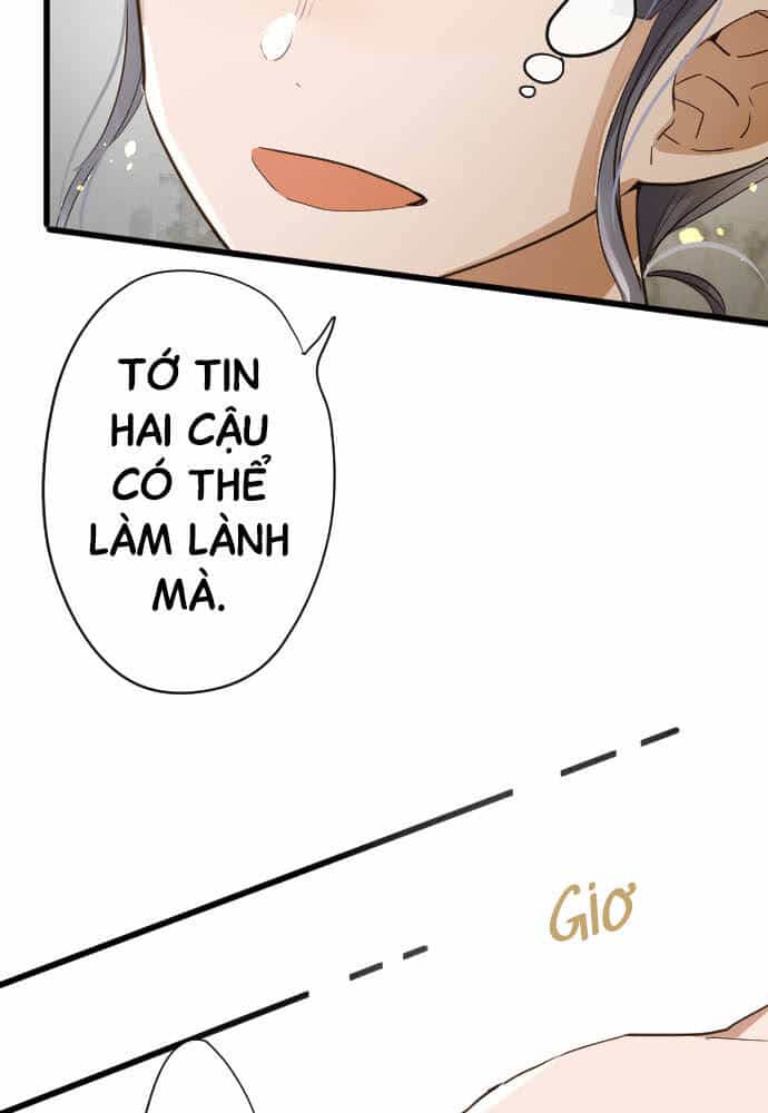 Hoa Cánh Sao - Chương 95 - ảnh 52
