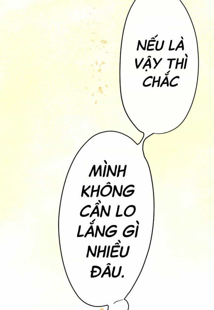 Hoa Cánh Sao - Chương 95 - ảnh 56