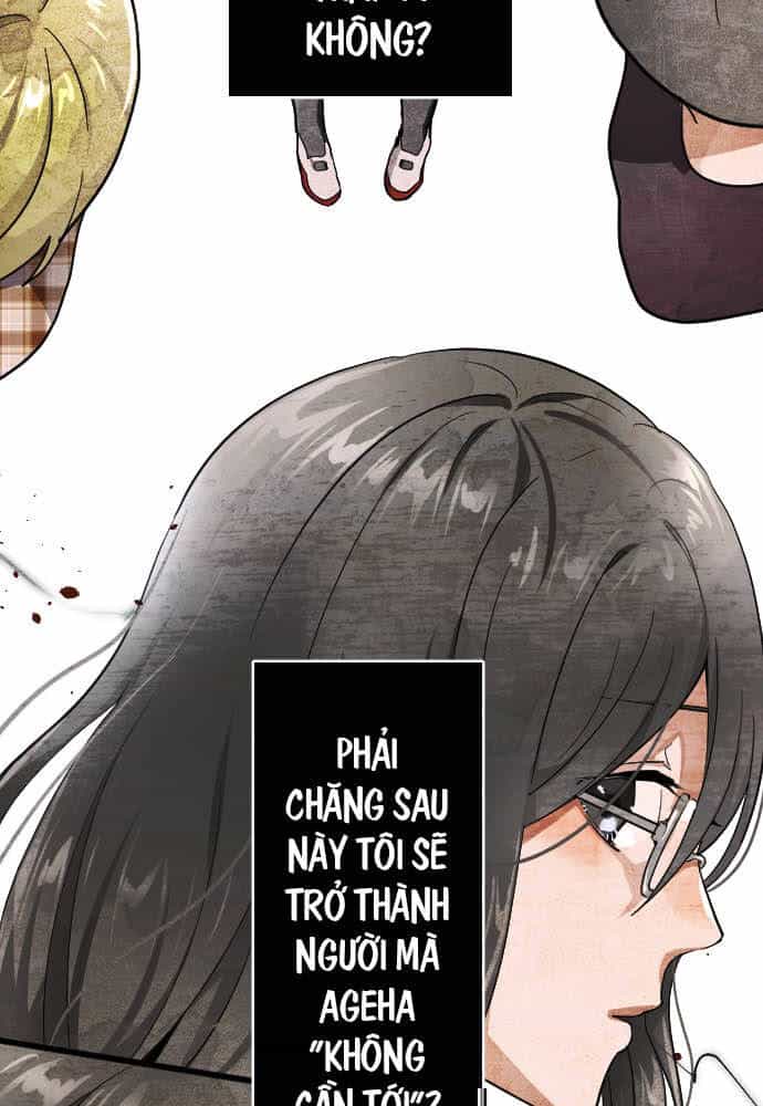 Hoa Cánh Sao - Chương 96 - ảnh 18