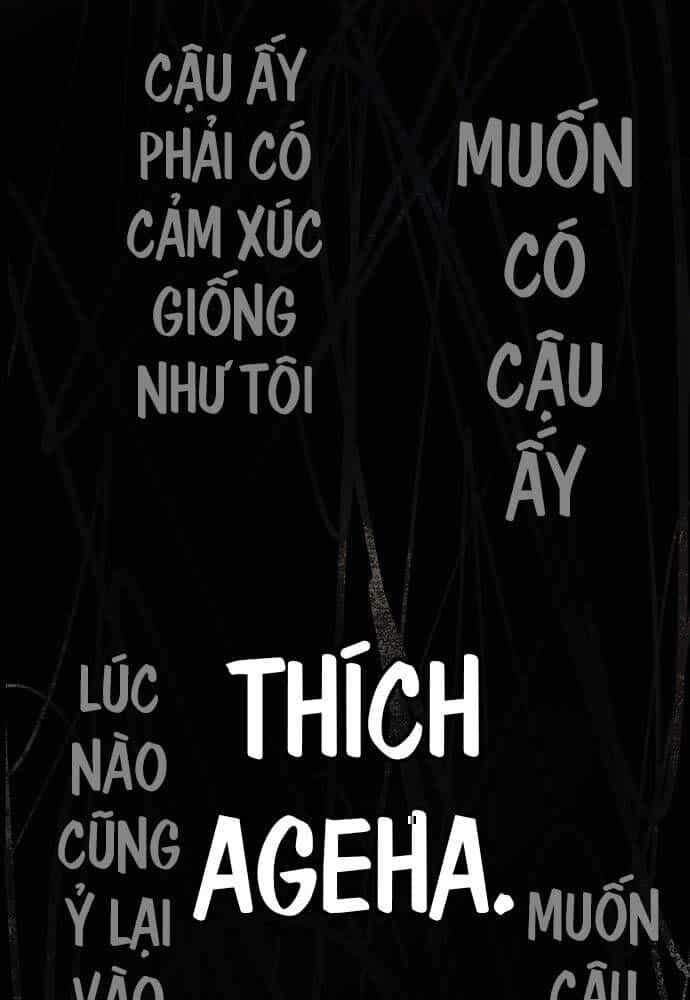 Hoa Cánh Sao - Chương 96 - ảnh 40