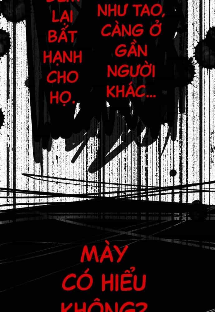Hoa Cánh Sao - Chương 96 - ảnh 45