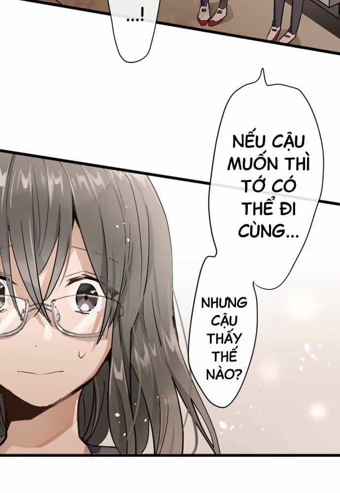 Hoa Cánh Sao - Chương 96 - ảnh 61