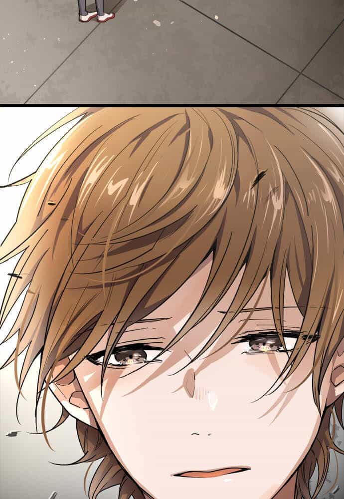 Hoa Cánh Sao - Chương 96 - ảnh 70