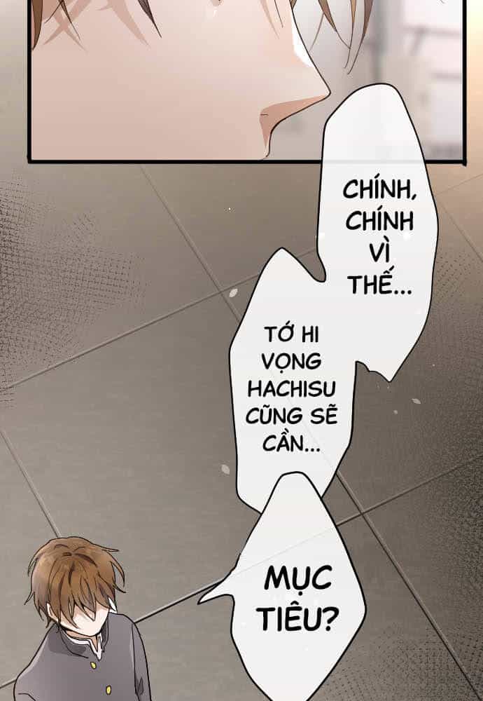 Hoa Cánh Sao - Chương 97 - ảnh 26