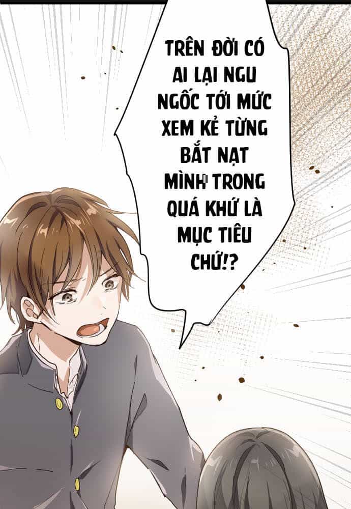 Hoa Cánh Sao - Chương 97 - ảnh 30