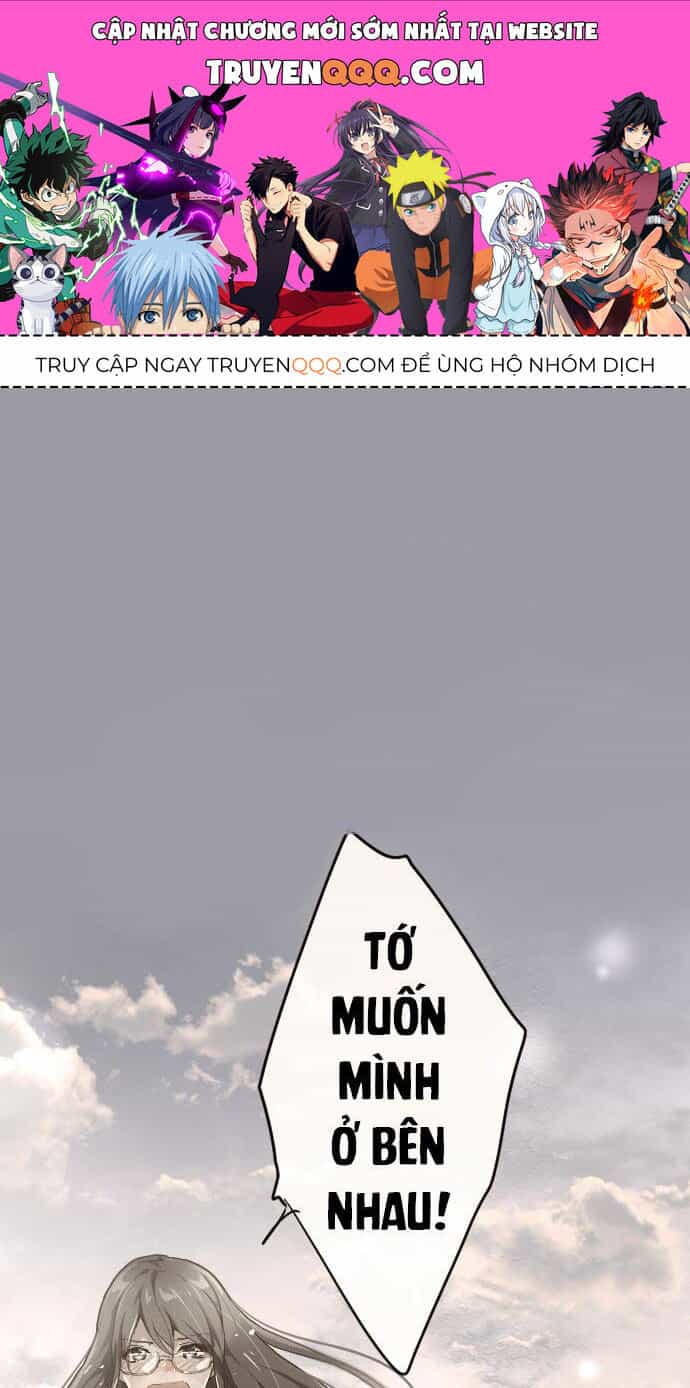 Hoa Cánh Sao - Chương 98 - ảnh 1