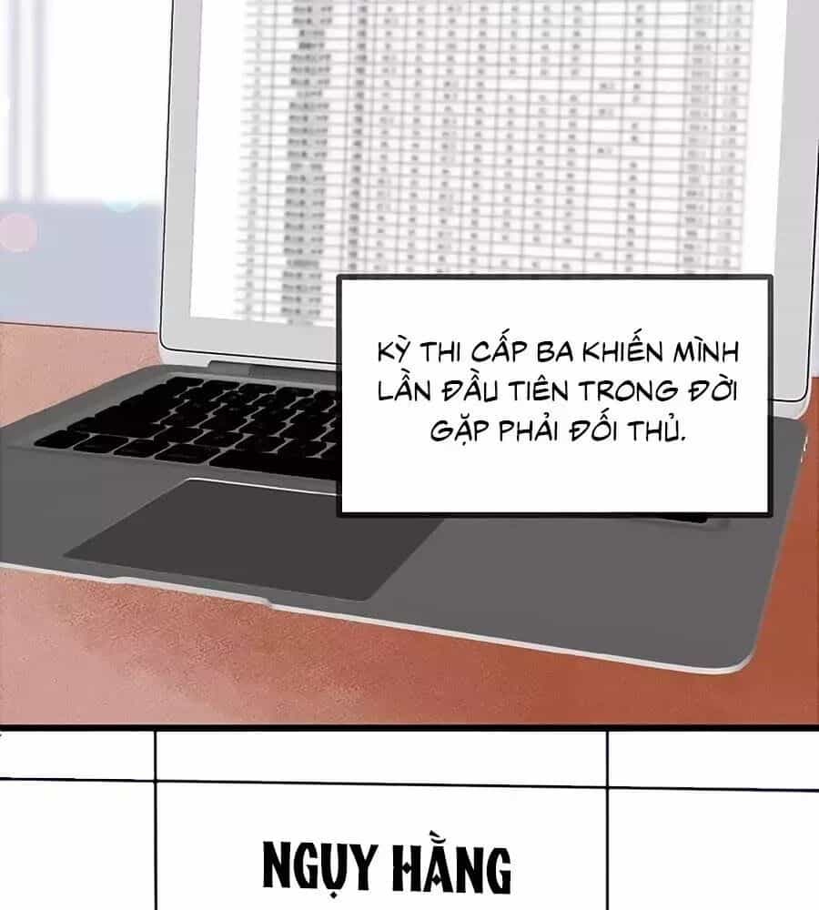 Hoa Chưa Nở Rộ - Chương 10 - ảnh 5