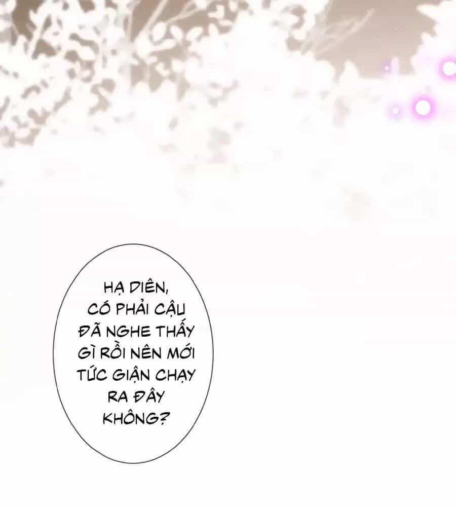 Hoa Chưa Nở Rộ - Chương 13 - ảnh 41