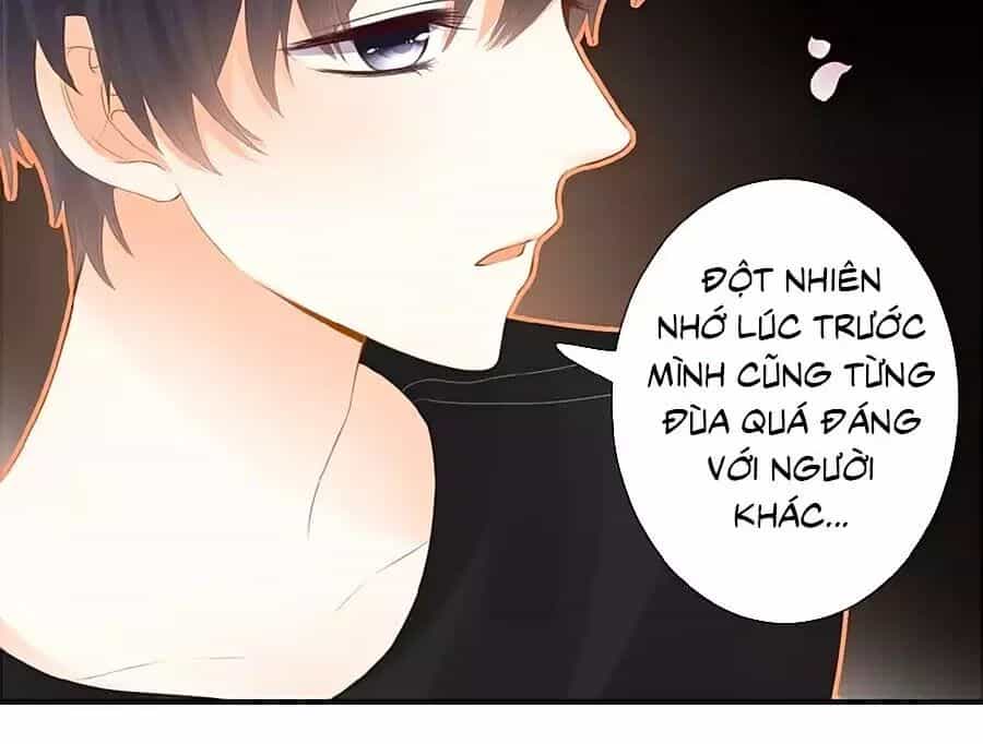 Hoa Chưa Nở Rộ - Chương 13 - ảnh 6