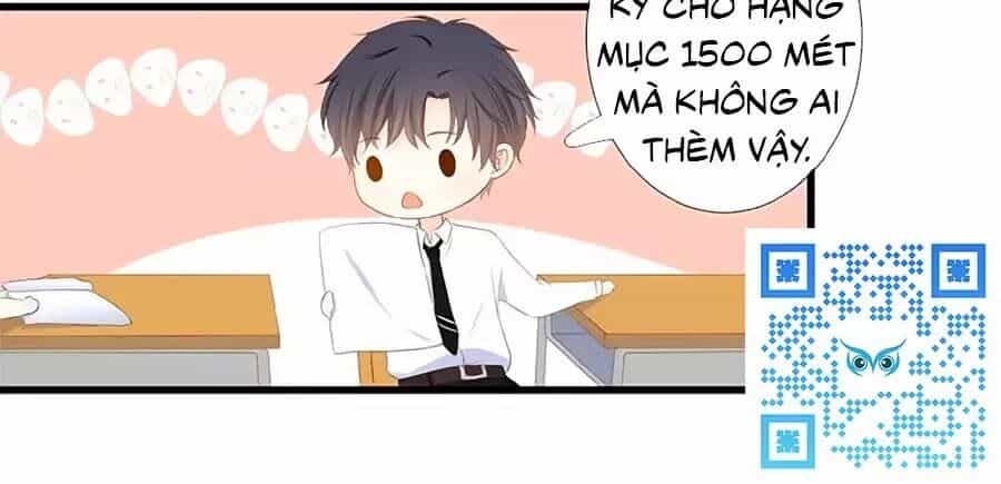 Hoa Chưa Nở Rộ - Chương 15 - ảnh 49