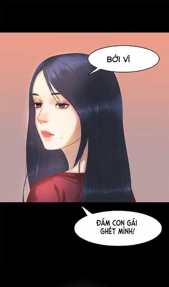 Hoa Chưa Nở Rộ - Chương 2 - ảnh 27