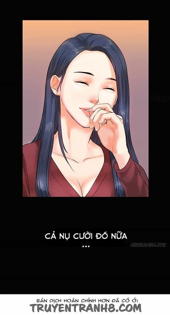 Hoa Chưa Nở Rộ - Chương 2 - ảnh 36