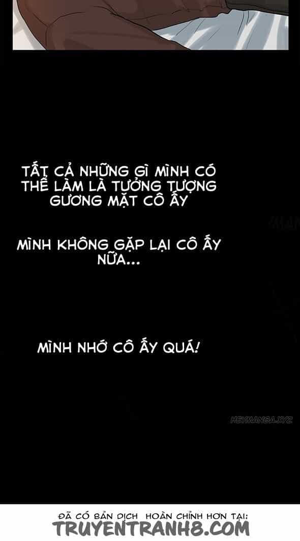 Hoa Chưa Nở Rộ - Chương 2 - ảnh 44