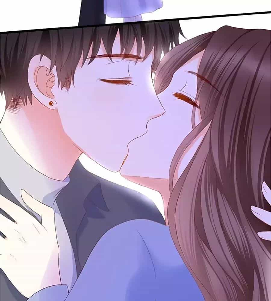 Hoa Chưa Nở Rộ - Chương 21 - ảnh 24