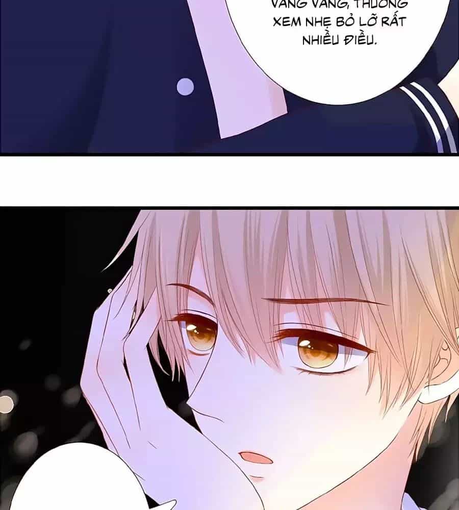 Hoa Chưa Nở Rộ - Chương 21 - ảnh 44
