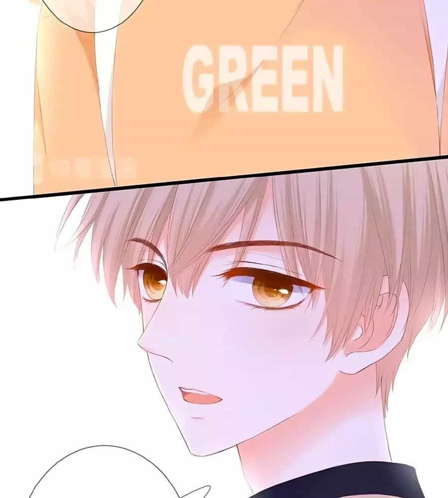 Hoa Chưa Nở Rộ - Chương 23 - ảnh 13