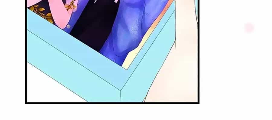 Hoa Chưa Nở Rộ - Chương 27 - ảnh 38