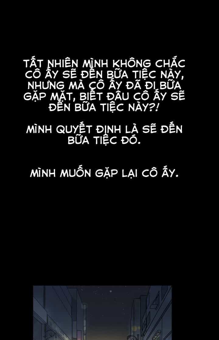 Hoa Chưa Nở Rộ - Chương 3 - ảnh 13