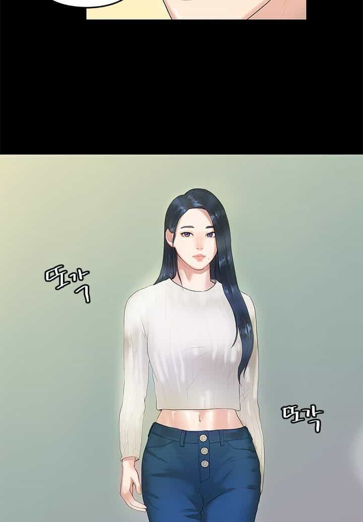 Hoa Chưa Nở Rộ - Chương 4 - ảnh 37