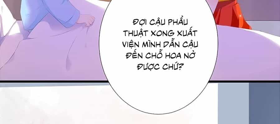 Hoa Chưa Nở Rộ - Chương 39.5 - ảnh 3