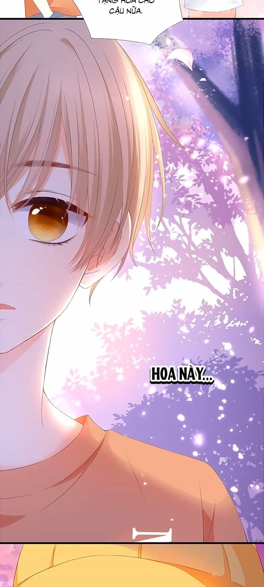 Hoa Chưa Nở Rộ - Chương 39.6 - ảnh 19