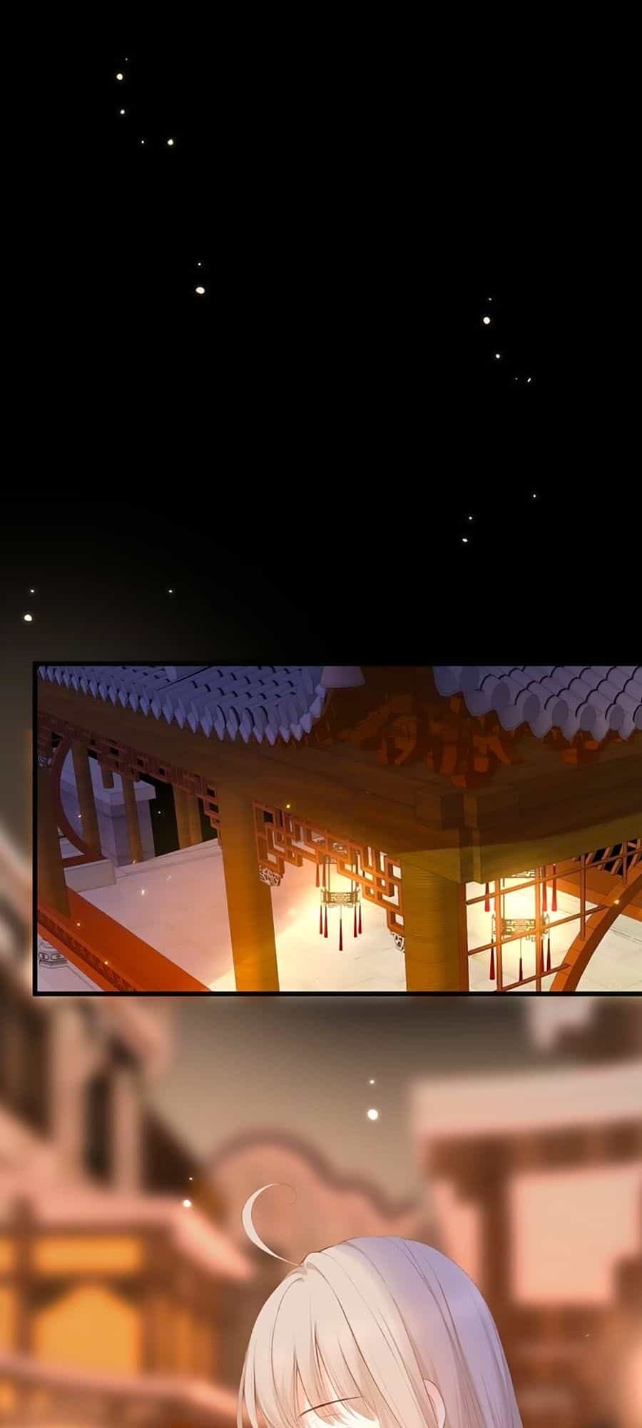Hoa Chưa Nở Rộ - Chương 55 - ảnh 12