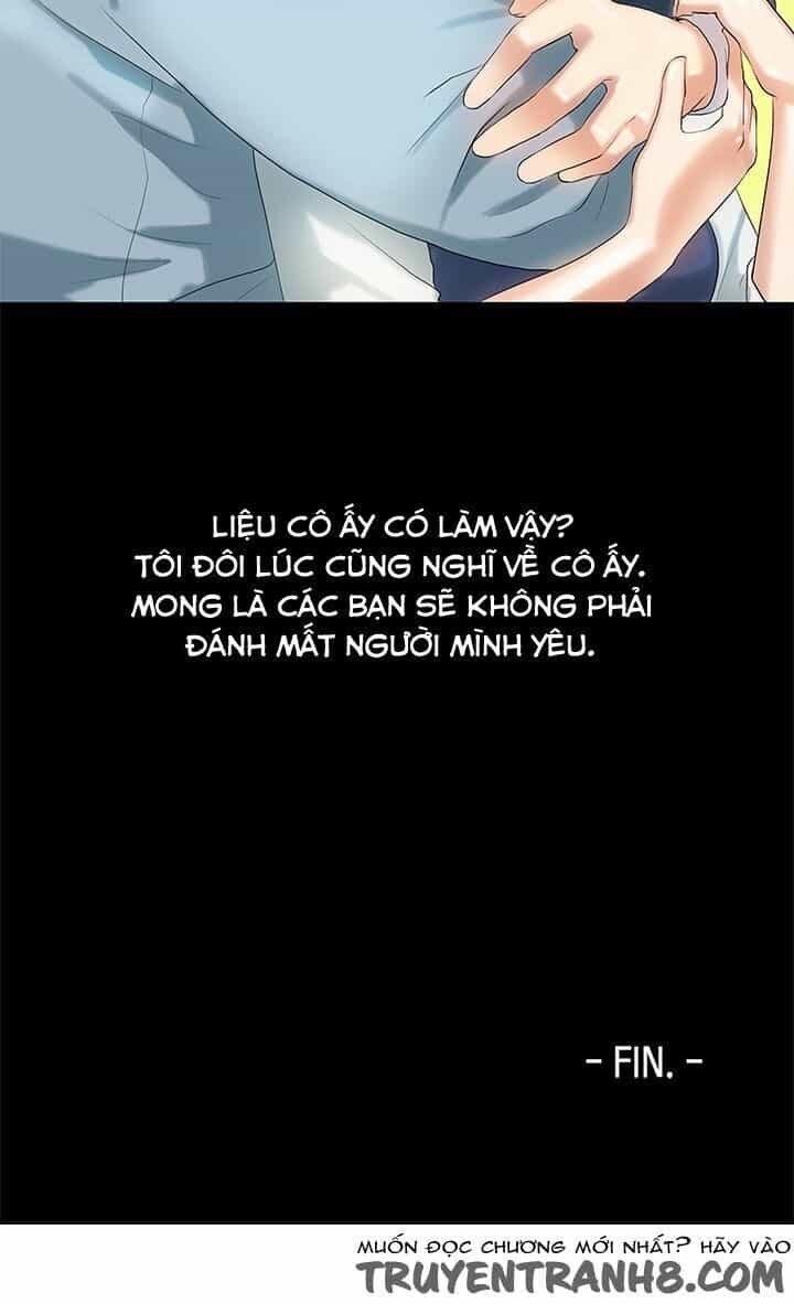 Hoa Chưa Nở Rộ - Chương 6 - ảnh 52