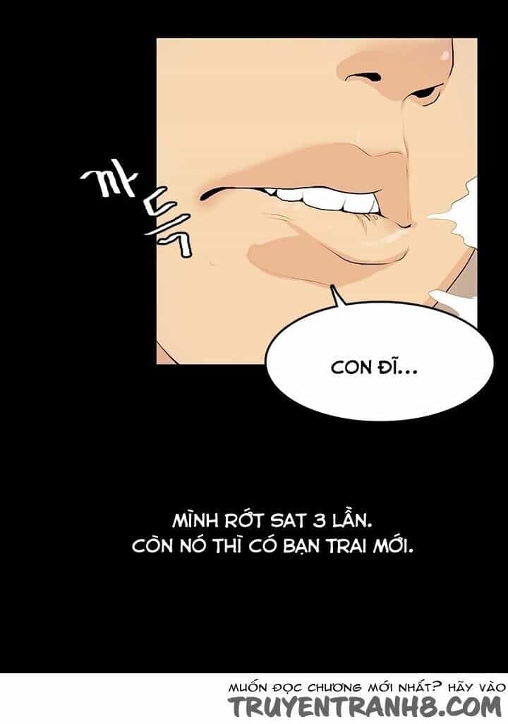 Hoa Chưa Nở Rộ - Chương 7 - ảnh 14