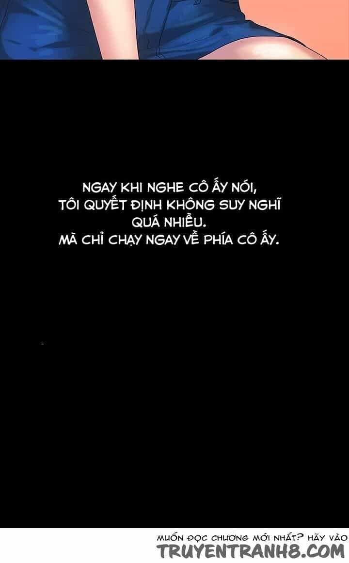 Hoa Chưa Nở Rộ - Chương 7 - ảnh 47