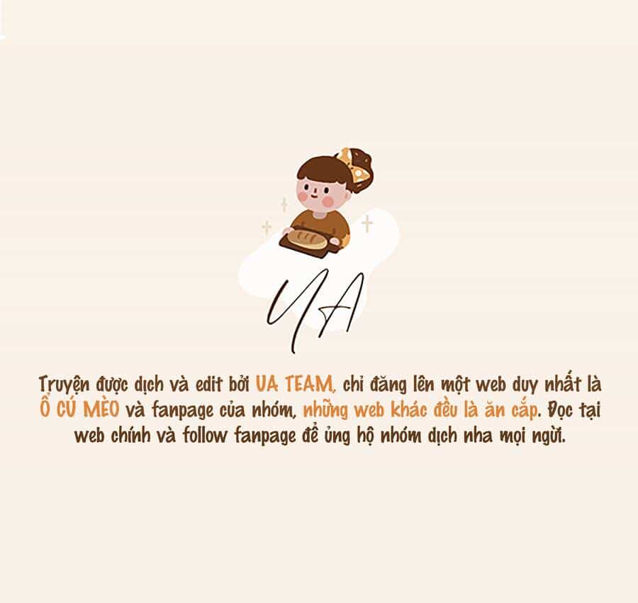 Hoa Dã Thú - Chương 8 - ảnh 58