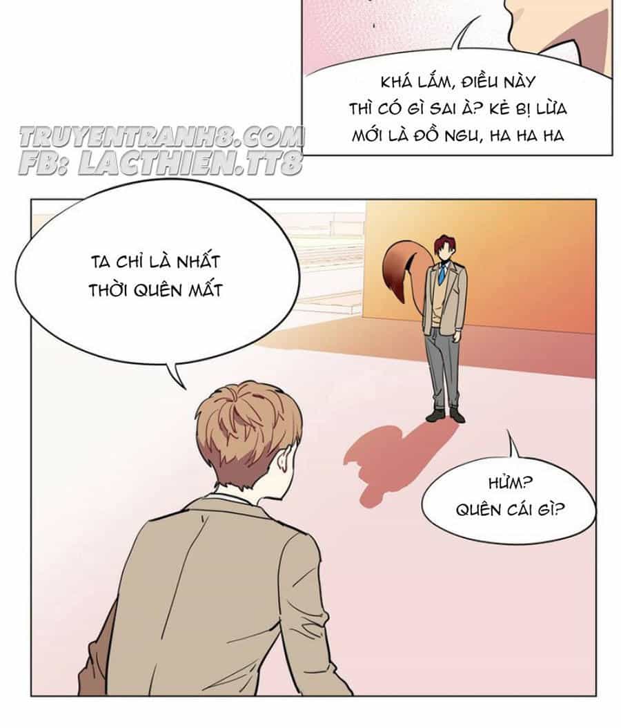 Hoa Đạo Sĩ - Chương 17 - ảnh 3