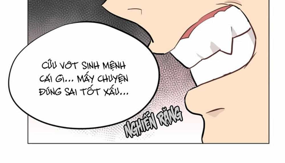 Hoa Đạo Sĩ - Chương 19 - ảnh 11