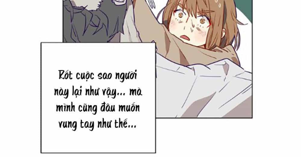 Hoa Đạo Sĩ - Chương 2 - ảnh 30