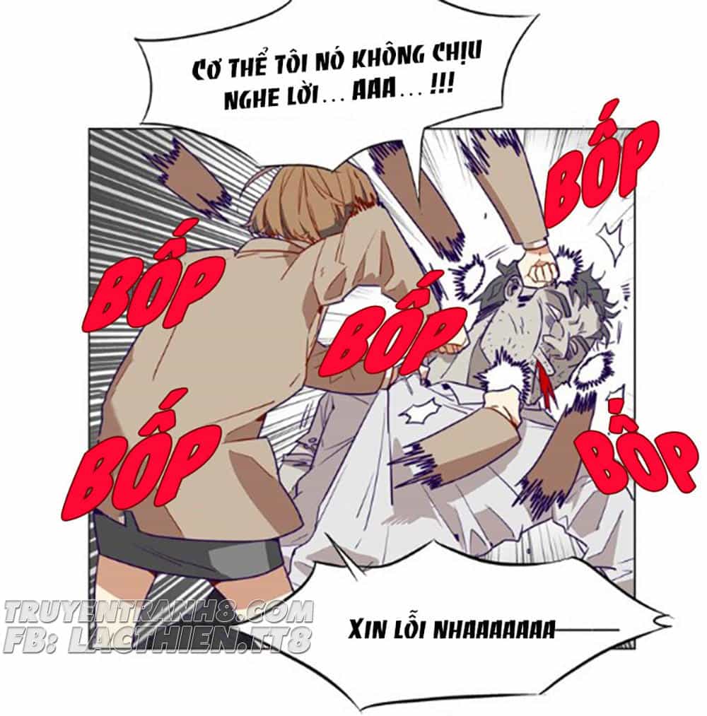 Hoa Đạo Sĩ - Chương 2 - ảnh 36