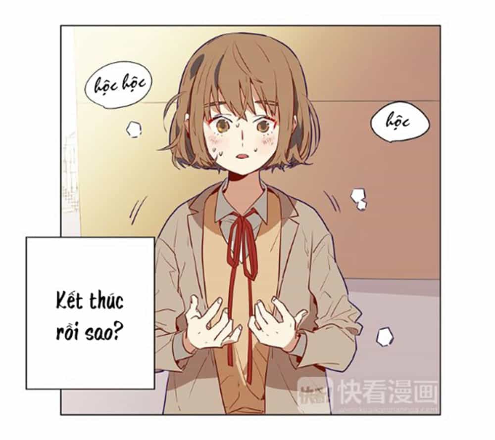 Hoa Đạo Sĩ - Chương 2 - ảnh 40