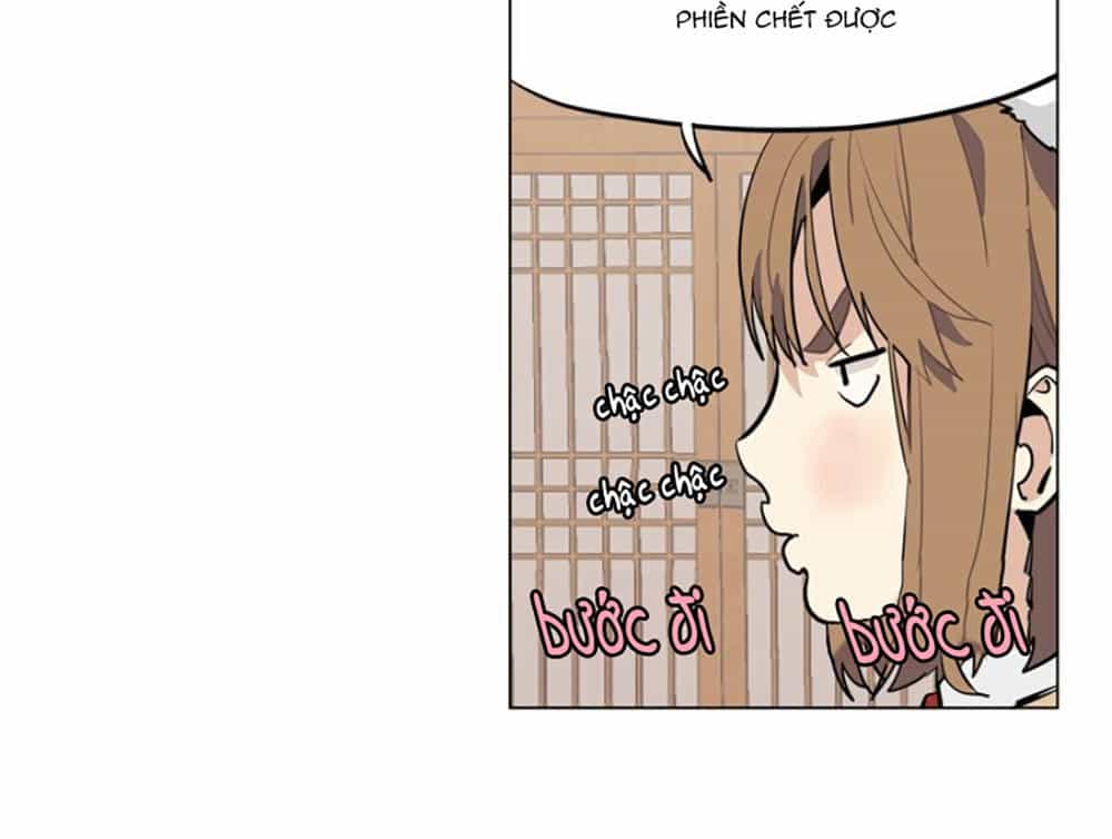 Hoa Đạo Sĩ - Chương 22 - ảnh 17