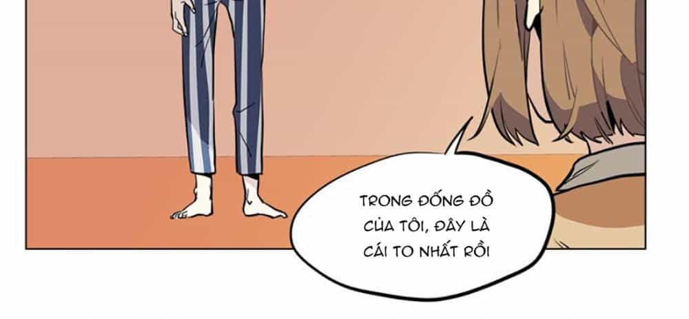 Hoa Đạo Sĩ - Chương 22 - ảnh 26