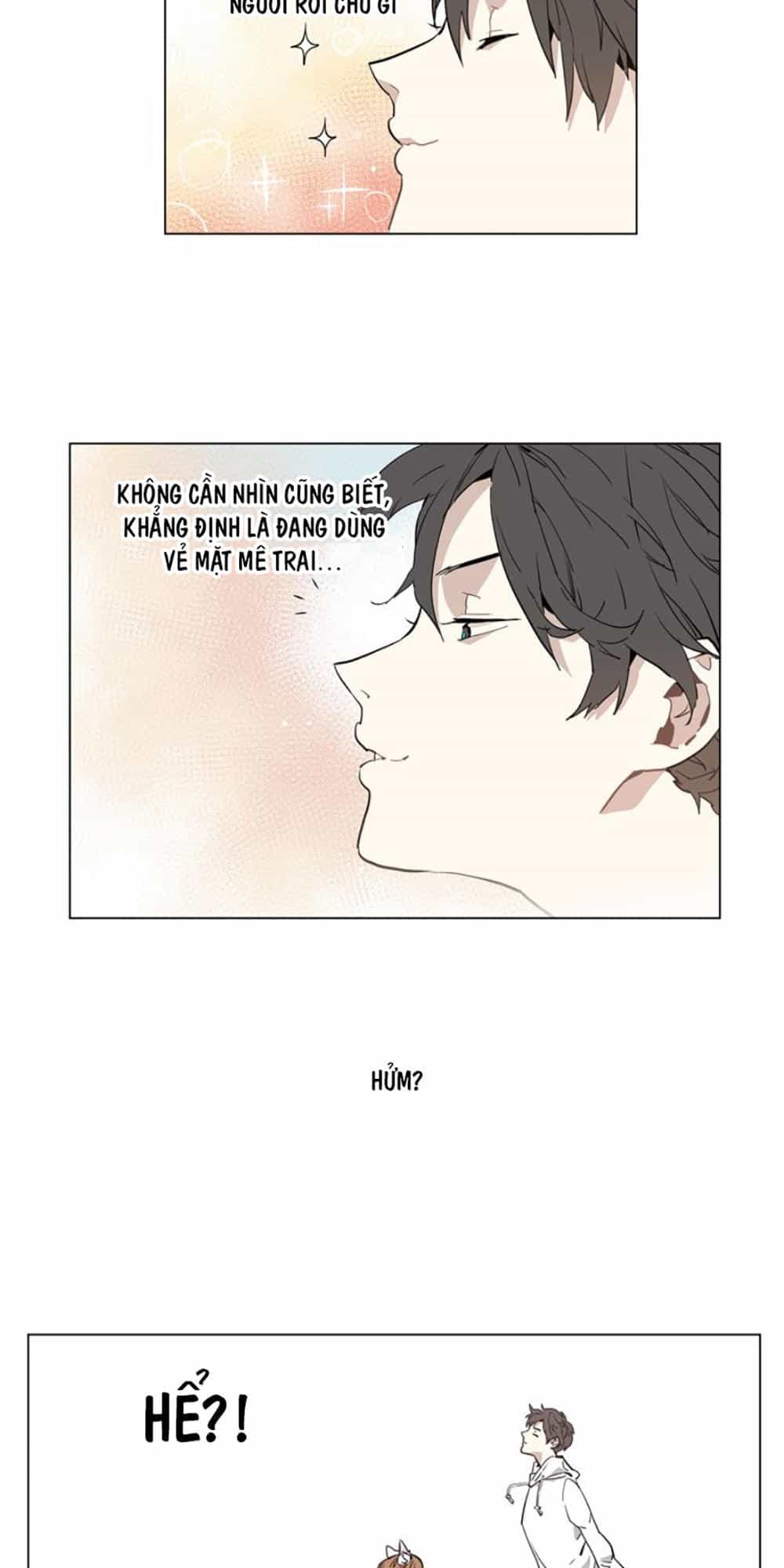 Hoa Đạo Sĩ - Chương 27 - ảnh 16