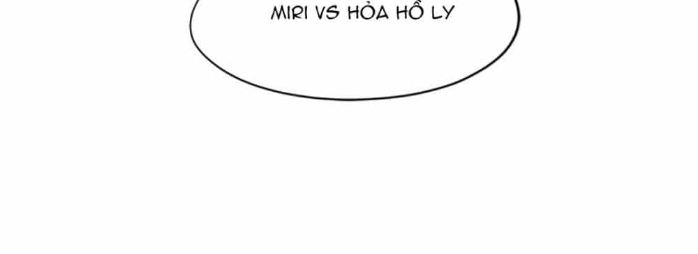 Hoa Đạo Sĩ - Chương 29 - ảnh 8