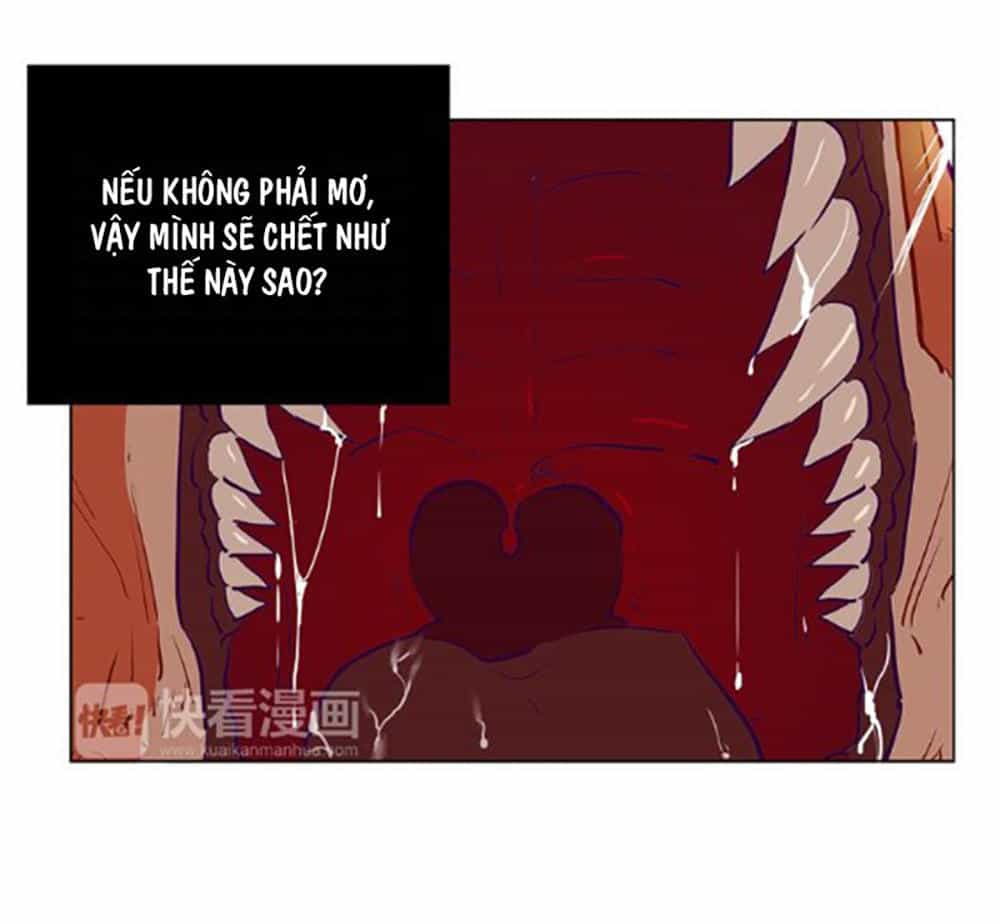 Hoa Đạo Sĩ - Chương 3 - ảnh 4