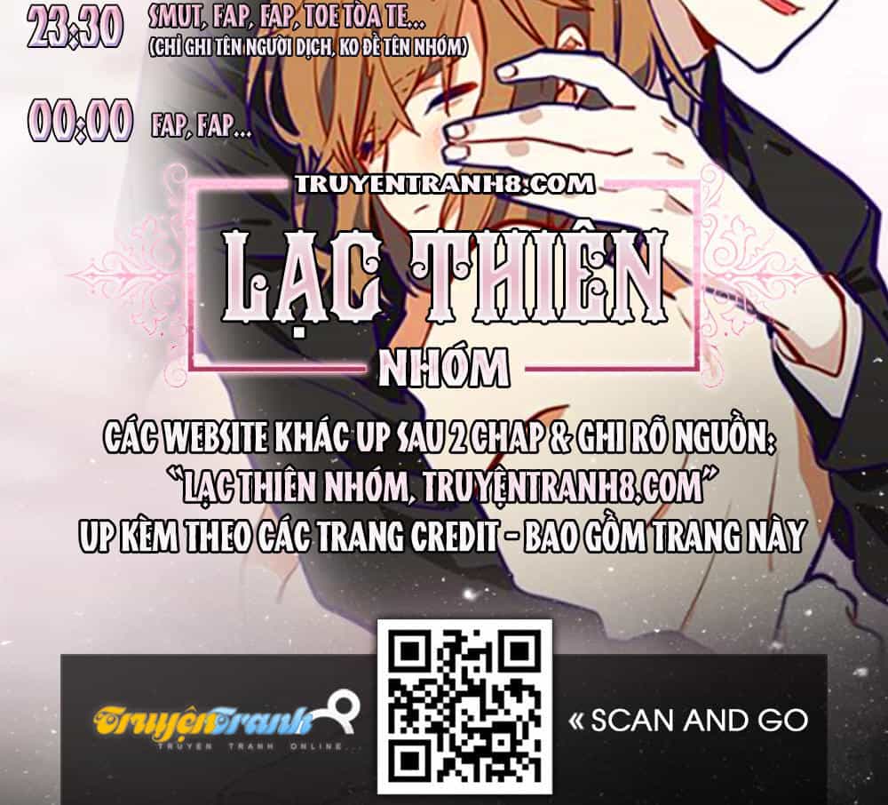 Hoa Đạo Sĩ - Chương 3 - ảnh 48