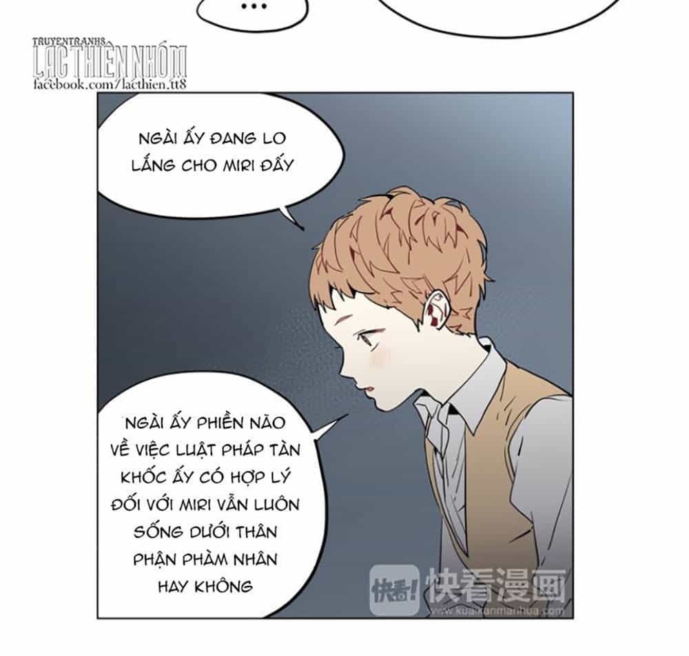 Hoa Đạo Sĩ - Chương 30 - ảnh 26
