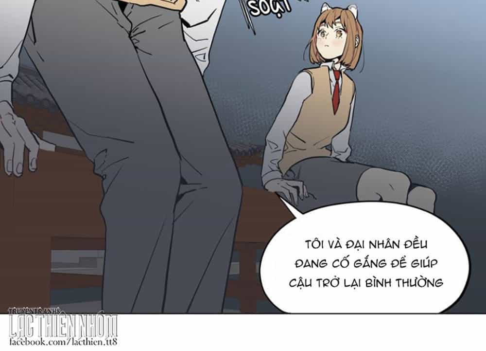 Hoa Đạo Sĩ - Chương 30 - ảnh 30