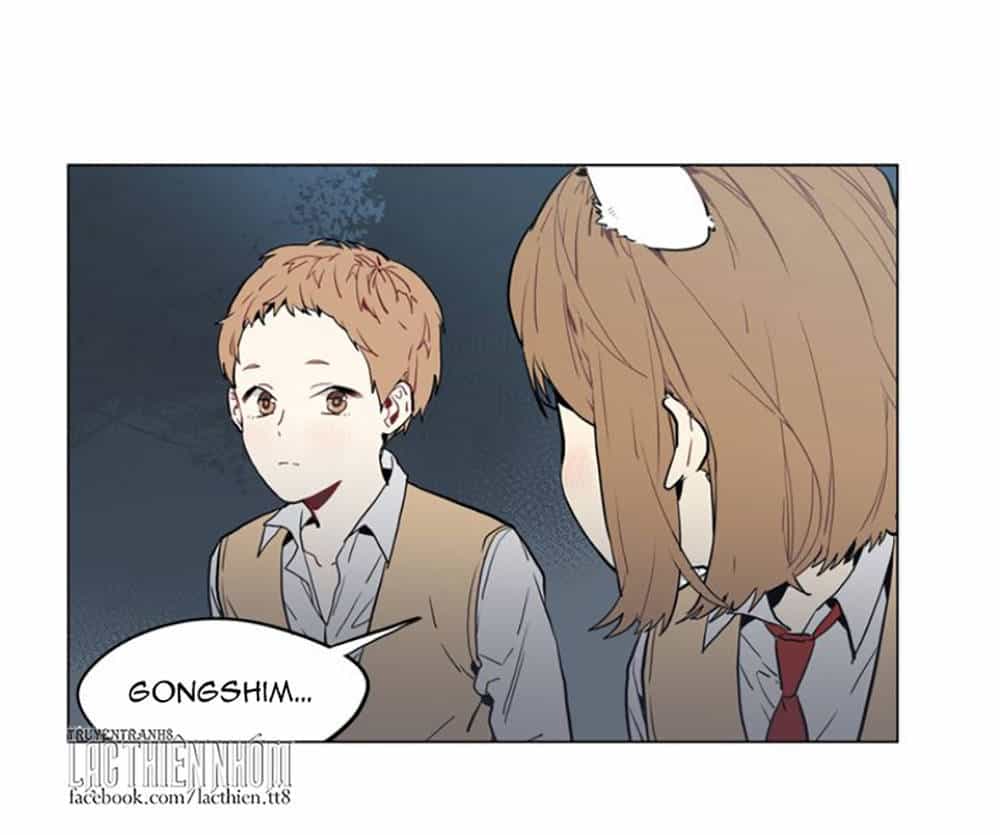 Hoa Đạo Sĩ - Chương 30 - ảnh 7