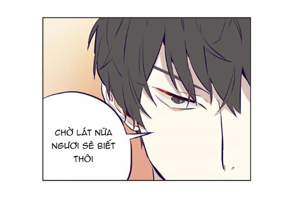 Hoa Đạo Sĩ - Chương 4 - ảnh 35