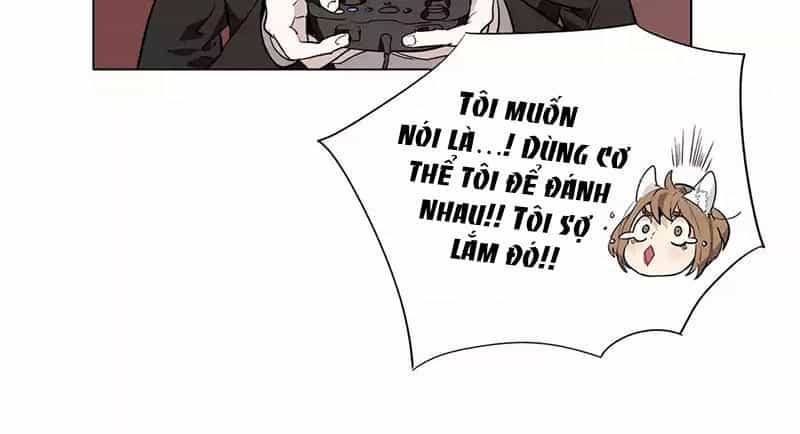 Hoa Đạo Sĩ - Chương 42 - ảnh 27